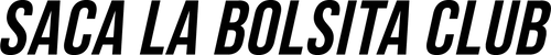 Saca La Bolsita Club